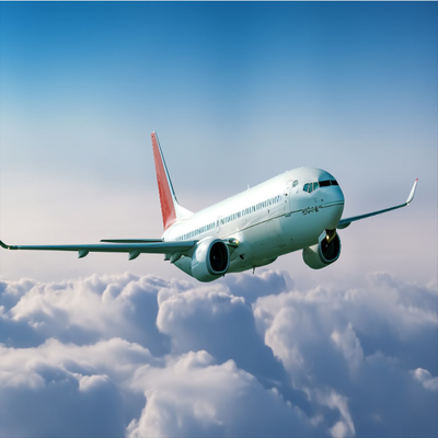 Carrier Logistics Ddp Ddu International Express Courier From China To Singapore