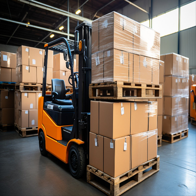 International Air Freight Logistics DDU DDP Door to Door From China to Canada